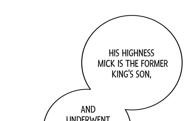 Shinjitsu no Ai wo Tetori Ashitori Oshienasai Chapter 15 page 54 - 