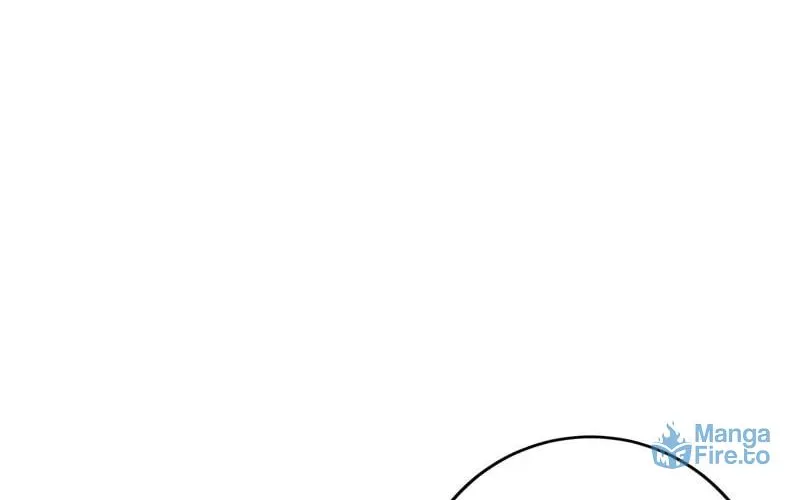 Shinjitsu no Ai wo Tetori Ashitori Oshienasai Chapter 15 page 56 - 