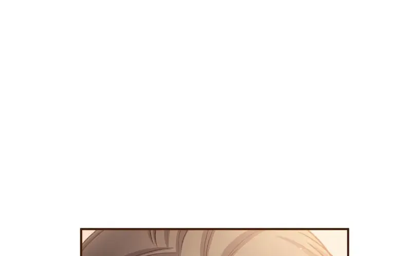 Shinjitsu no Ai wo Tetori Ashitori Oshienasai Chapter 15 page 65 - 