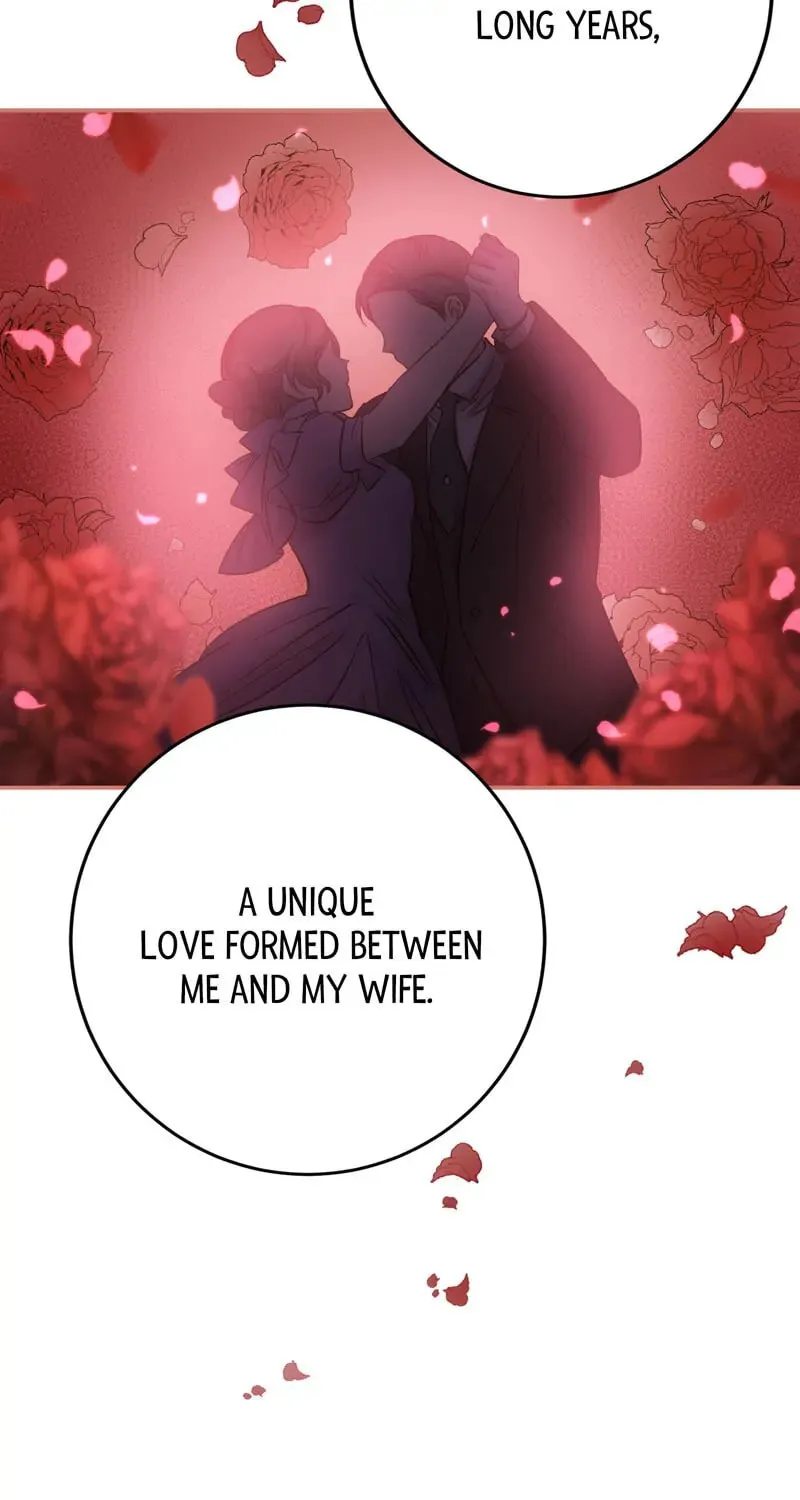 Shinjitsu no Ai wo Tetori Ashitori Oshienasai Chapter 15 page 68 - 