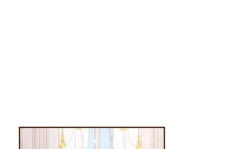 Shinjitsu no Ai wo Tetori Ashitori Oshienasai Chapter 15 page 71 - 