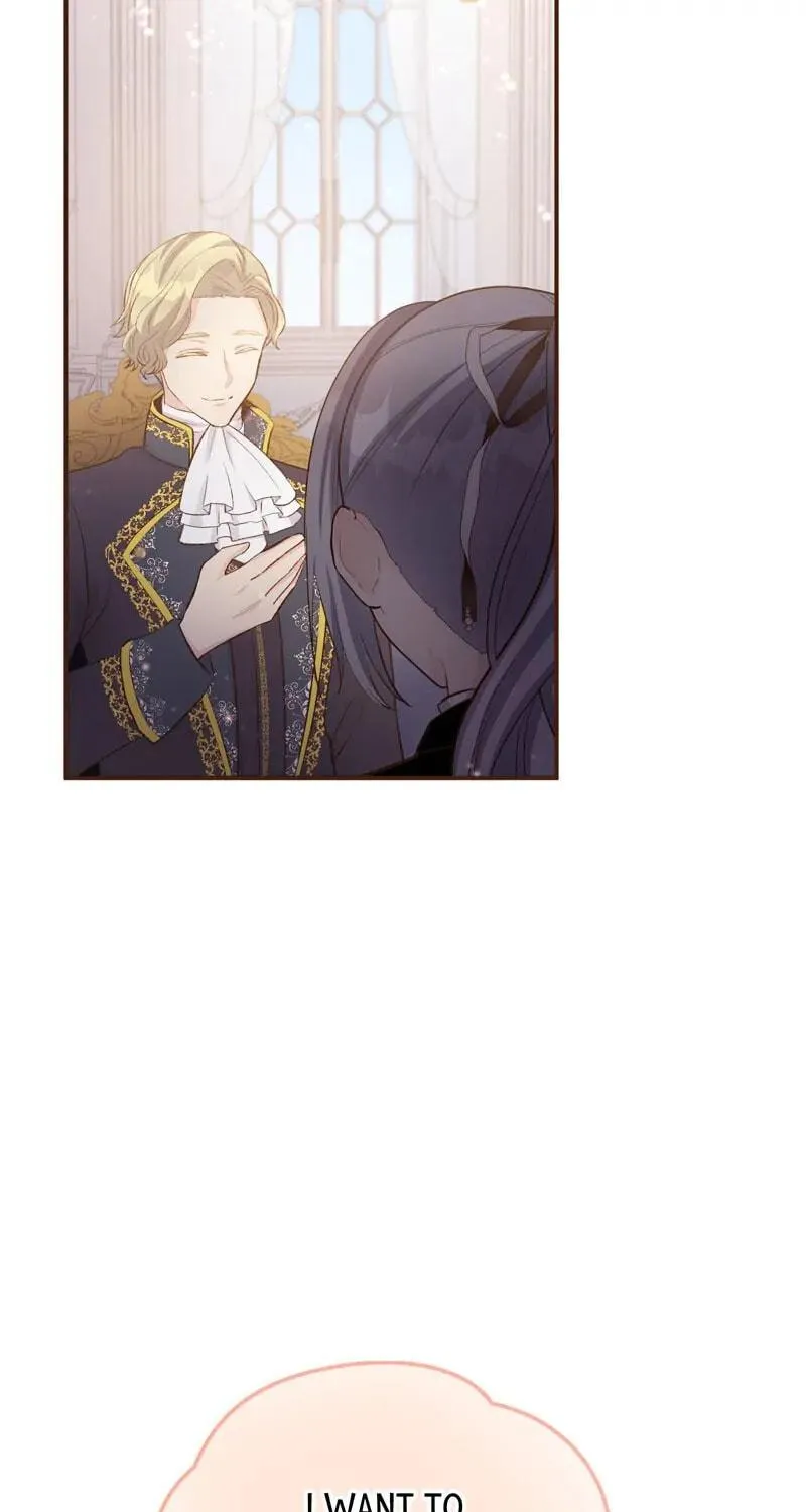Shinjitsu no Ai wo Tetori Ashitori Oshienasai Chapter 15 page 72 - 
