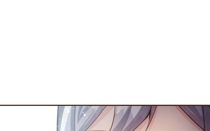 Shinjitsu no Ai wo Tetori Ashitori Oshienasai Chapter 15 page 75 - 
