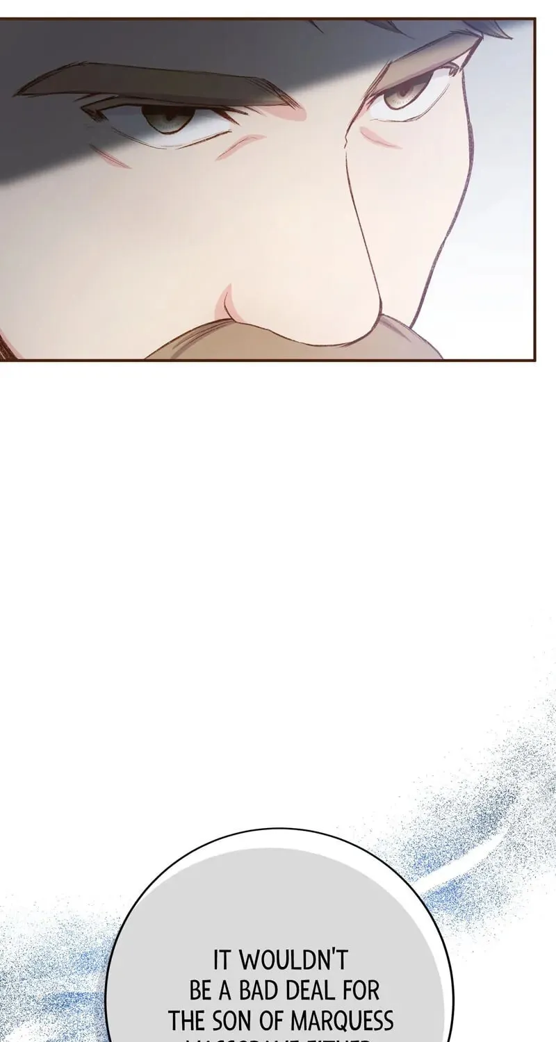 Shinjitsu no Ai wo Tetori Ashitori Oshienasai Chapter 15 page 80 - 