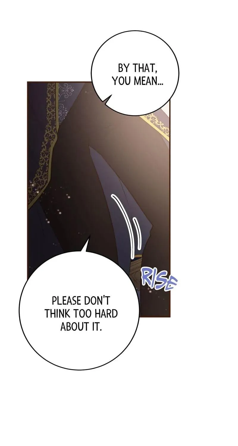 Shinjitsu no Ai wo Tetori Ashitori Oshienasai Chapter 15 page 83 - 