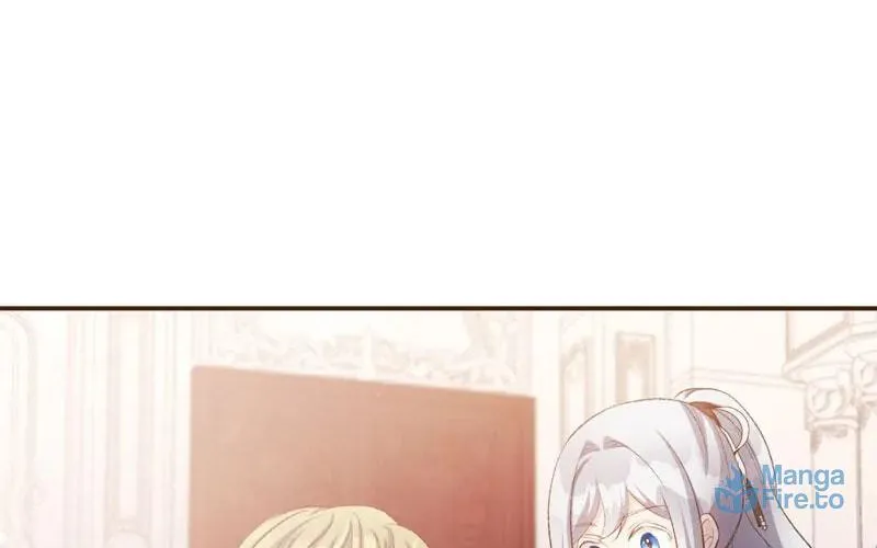 Shinjitsu no Ai wo Tetori Ashitori Oshienasai Chapter 15 page 84 - 