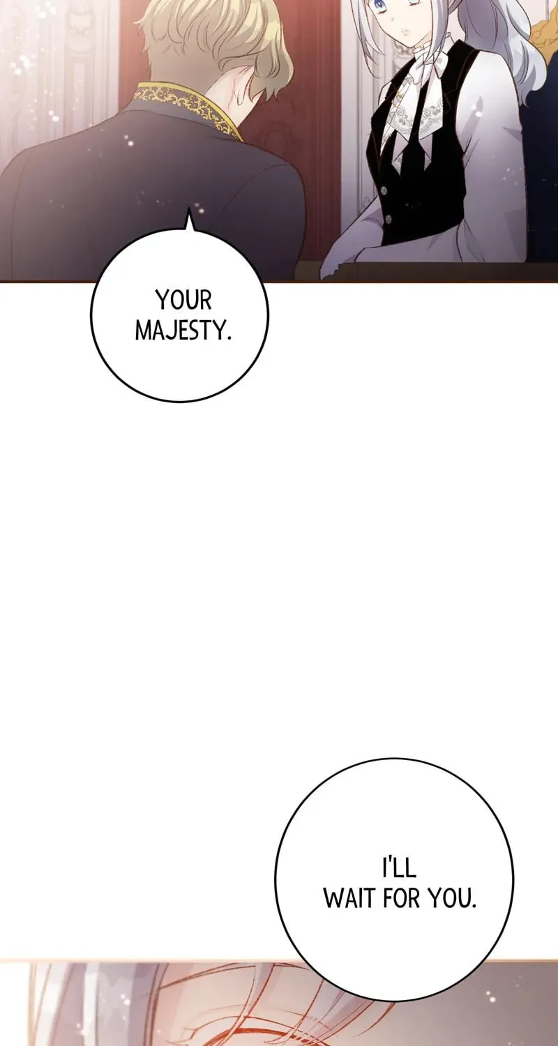 Shinjitsu no Ai wo Tetori Ashitori Oshienasai Chapter 15 page 85 - 