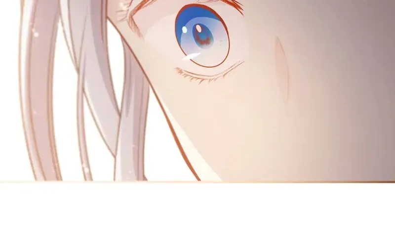 Shinjitsu no Ai wo Tetori Ashitori Oshienasai Chapter 15 page 86 - 