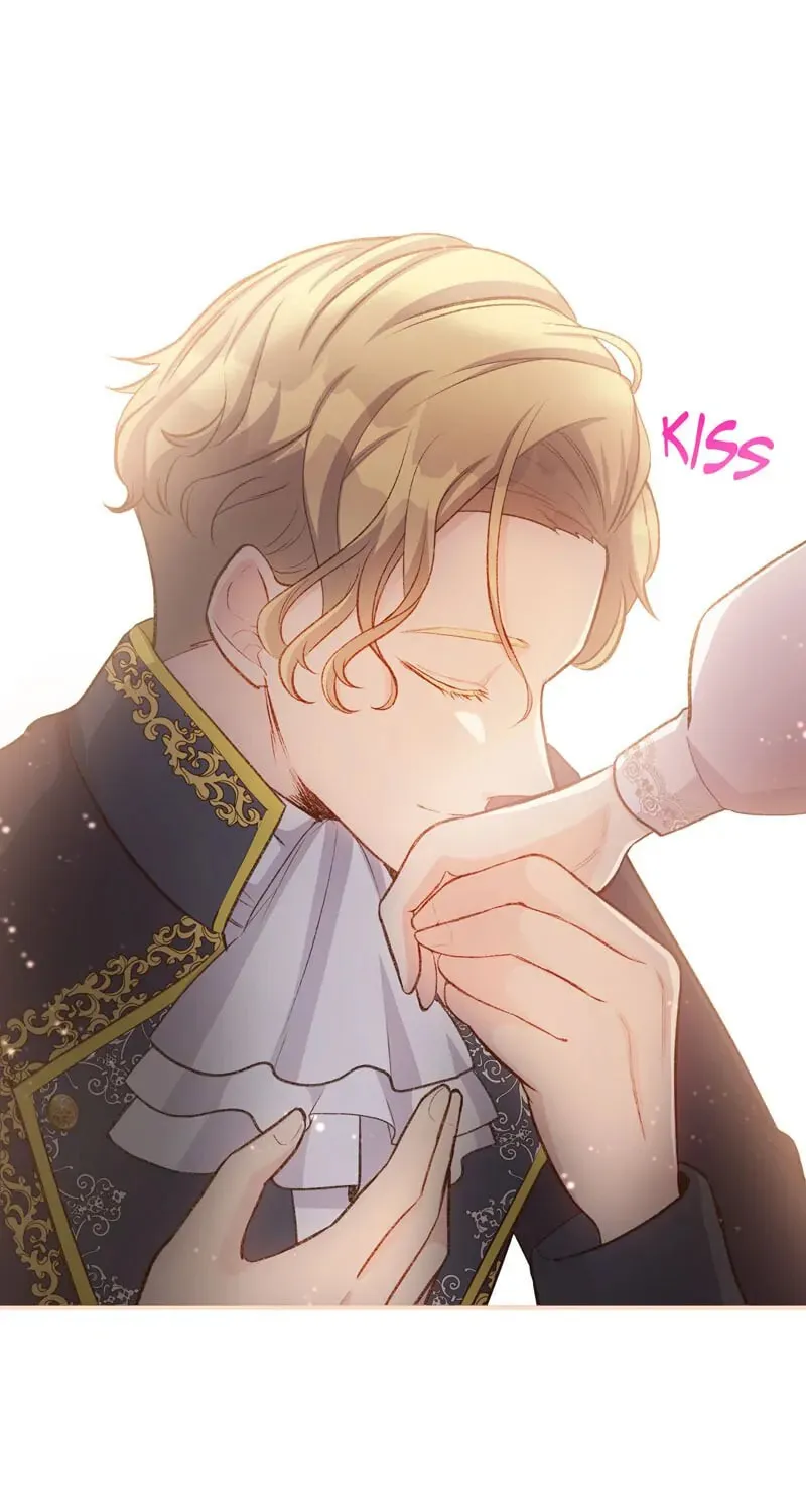 Shinjitsu no Ai wo Tetori Ashitori Oshienasai Chapter 15 page 87 - 