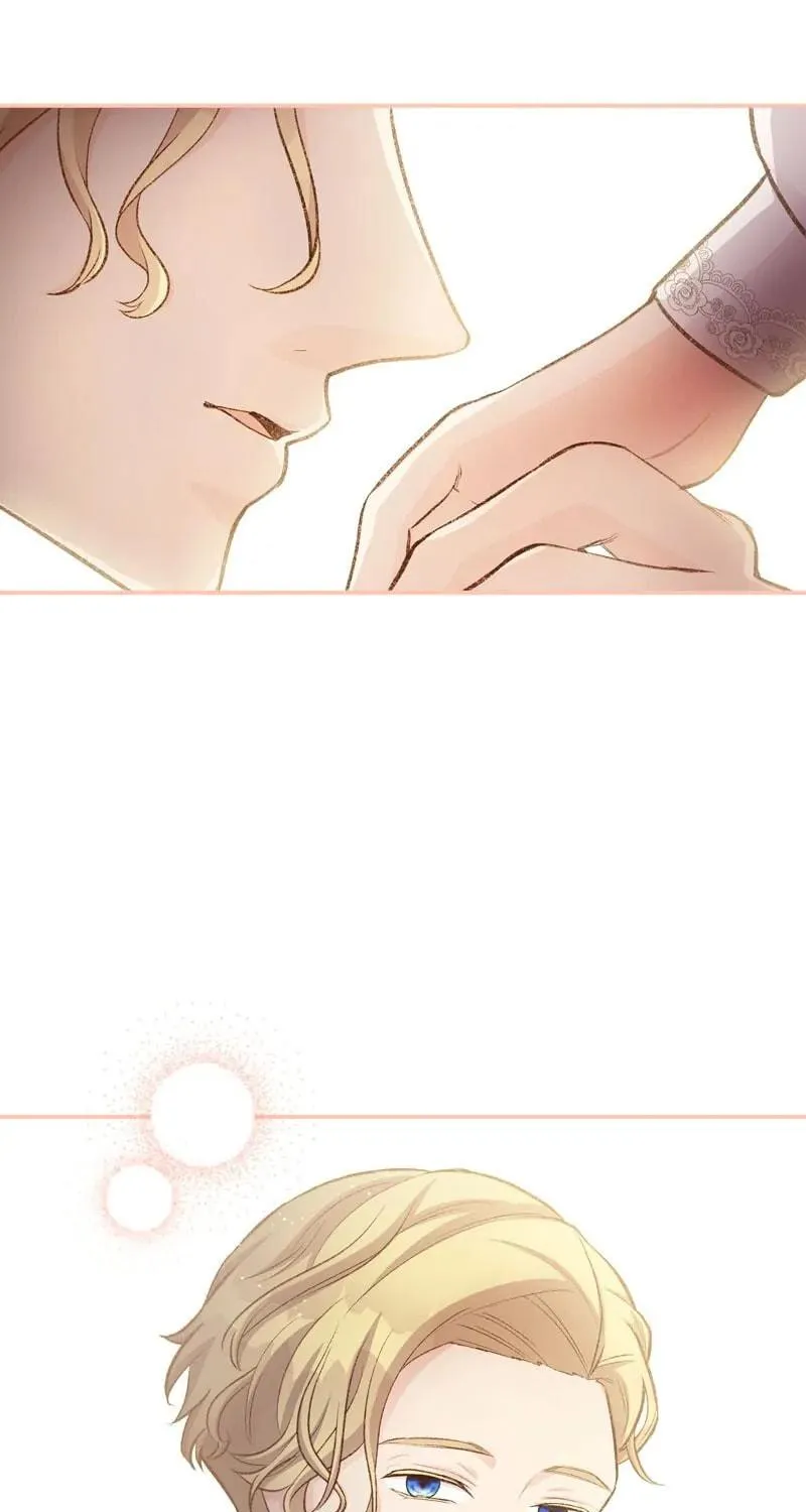 Shinjitsu no Ai wo Tetori Ashitori Oshienasai Chapter 15 page 89 - 