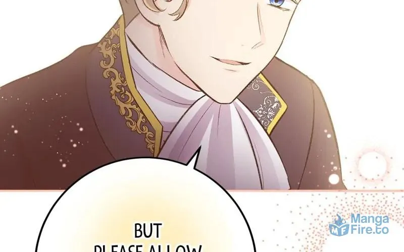 Shinjitsu no Ai wo Tetori Ashitori Oshienasai Chapter 15 page 90 - 