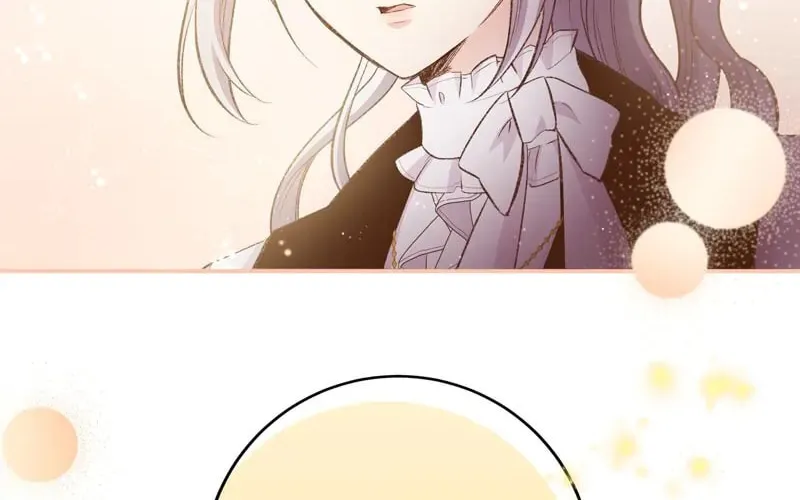 Shinjitsu no Ai wo Tetori Ashitori Oshienasai Chapter 15 page 92 - 