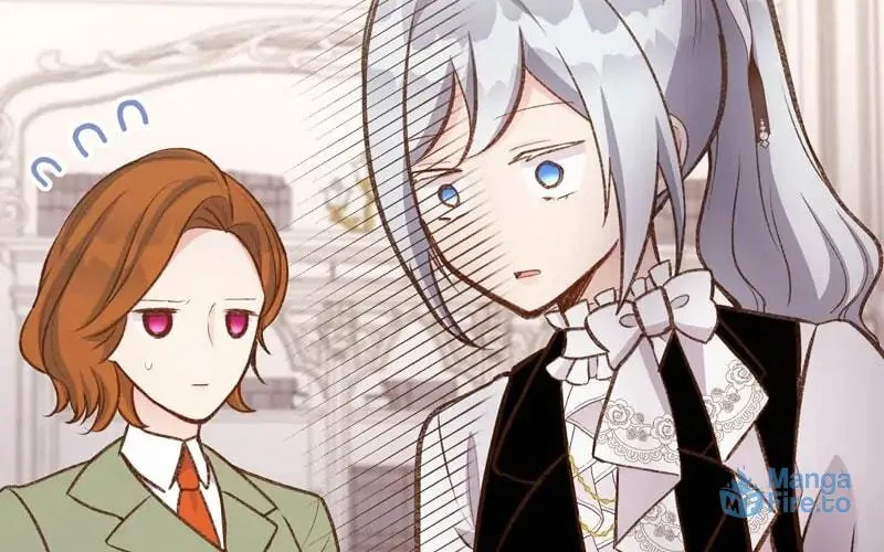Shinjitsu no Ai wo Tetori Ashitori Oshienasai Chapter 15 page 95 - 