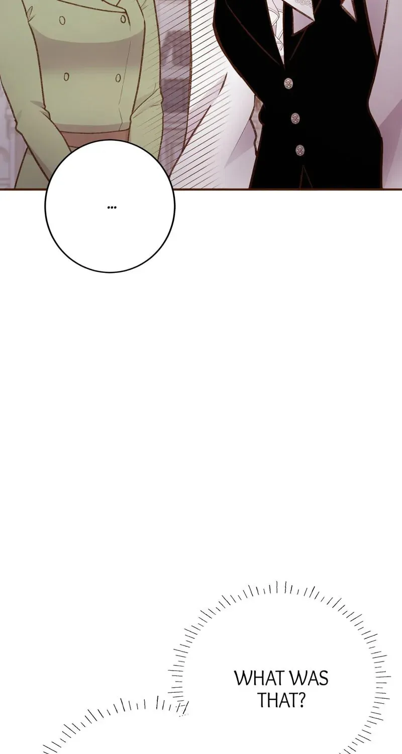 Shinjitsu no Ai wo Tetori Ashitori Oshienasai Chapter 15 page 96 - 
