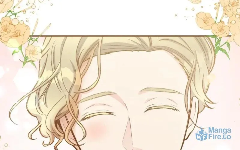 Shinjitsu no Ai wo Tetori Ashitori Oshienasai Chapter 16 page 11 - 