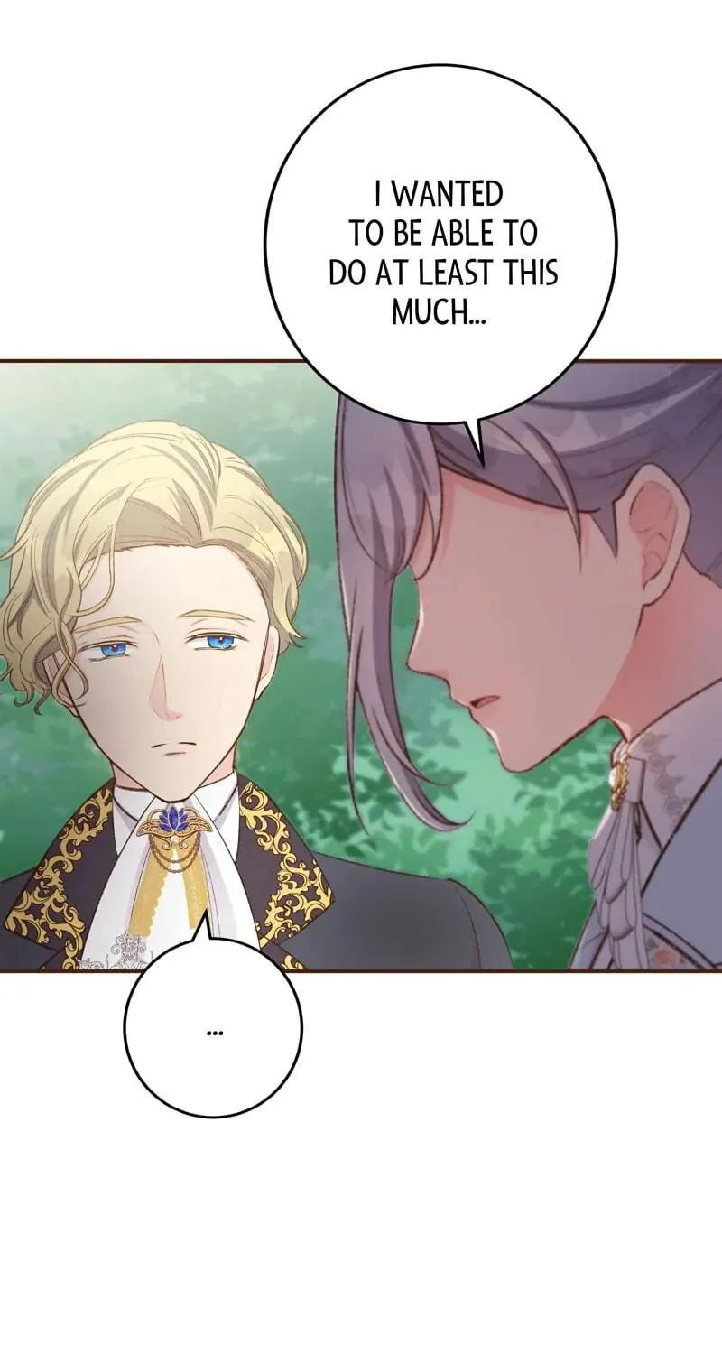 Shinjitsu no Ai wo Tetori Ashitori Oshienasai Chapter 16 page 105 - 