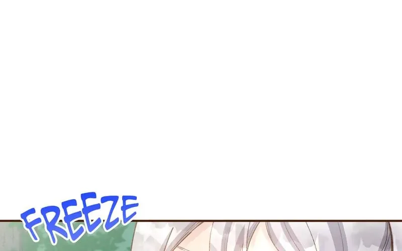 Shinjitsu no Ai wo Tetori Ashitori Oshienasai Chapter 16 page 108 - 