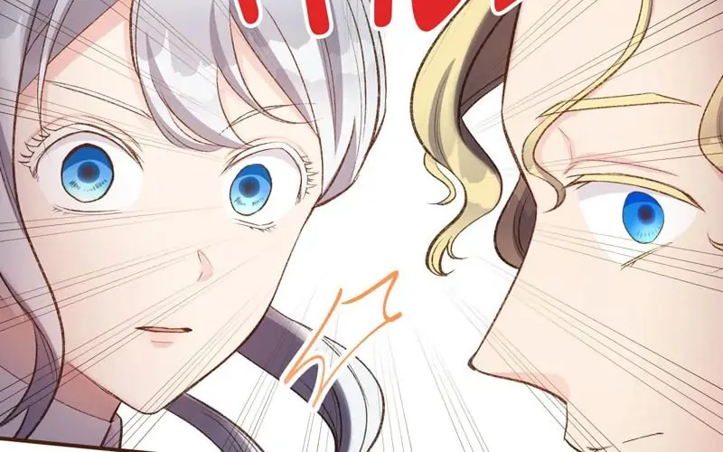 Shinjitsu no Ai wo Tetori Ashitori Oshienasai Chapter 16 page 122 - 