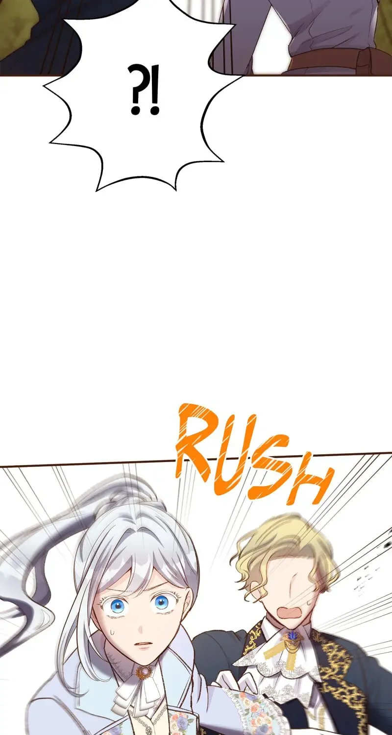 Shinjitsu no Ai wo Tetori Ashitori Oshienasai Chapter 16 page 126 - 