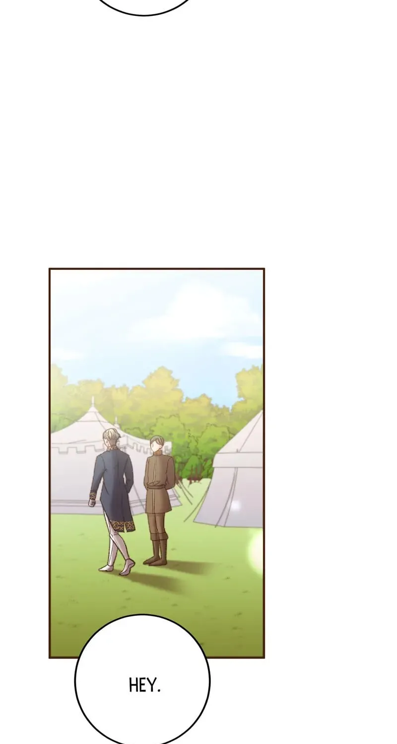 Shinjitsu no Ai wo Tetori Ashitori Oshienasai Chapter 16 page 14 - 