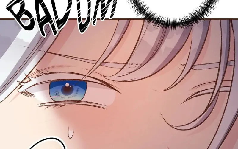 Shinjitsu no Ai wo Tetori Ashitori Oshienasai Chapter 16 page 131 - 