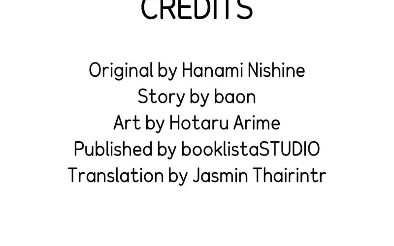 Shinjitsu no Ai wo Tetori Ashitori Oshienasai Chapter 16 page 136 - 