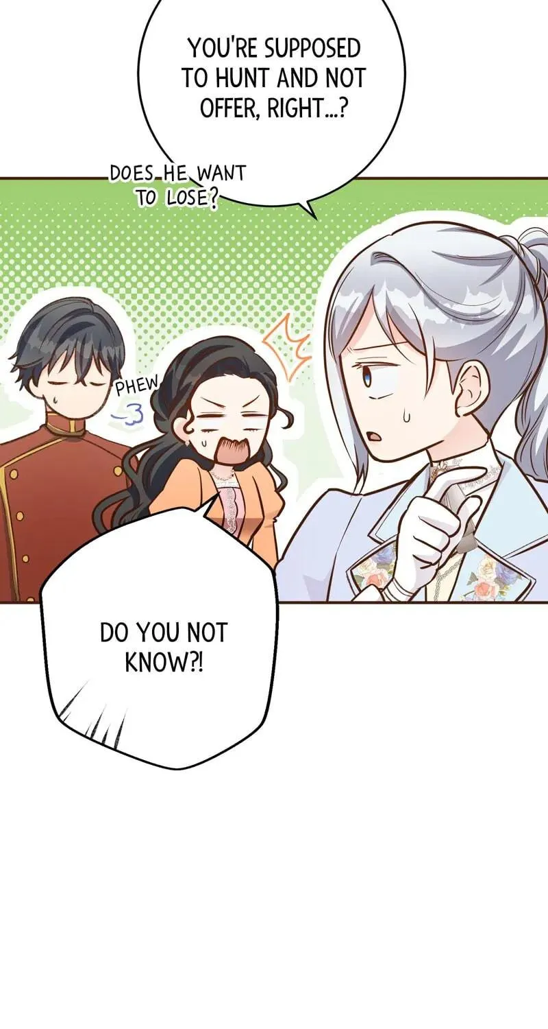 Shinjitsu no Ai wo Tetori Ashitori Oshienasai Chapter 16 page 16 - 