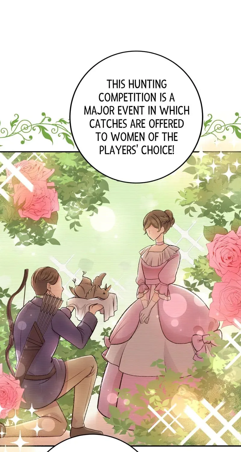 Shinjitsu no Ai wo Tetori Ashitori Oshienasai Chapter 16 page 18 - 