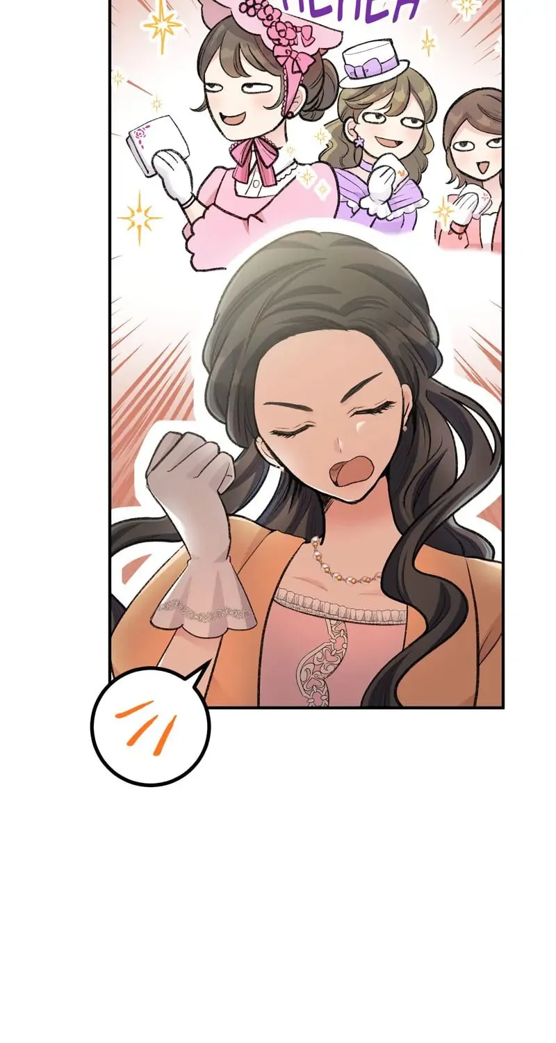 Shinjitsu no Ai wo Tetori Ashitori Oshienasai Chapter 16 page 26 - 
