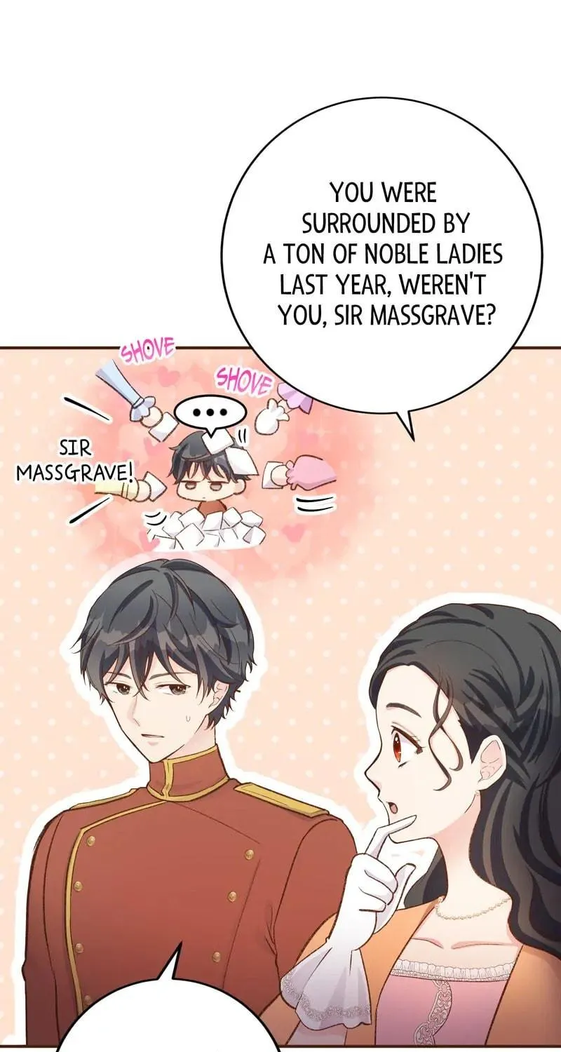Shinjitsu no Ai wo Tetori Ashitori Oshienasai Chapter 16 page 28 - 