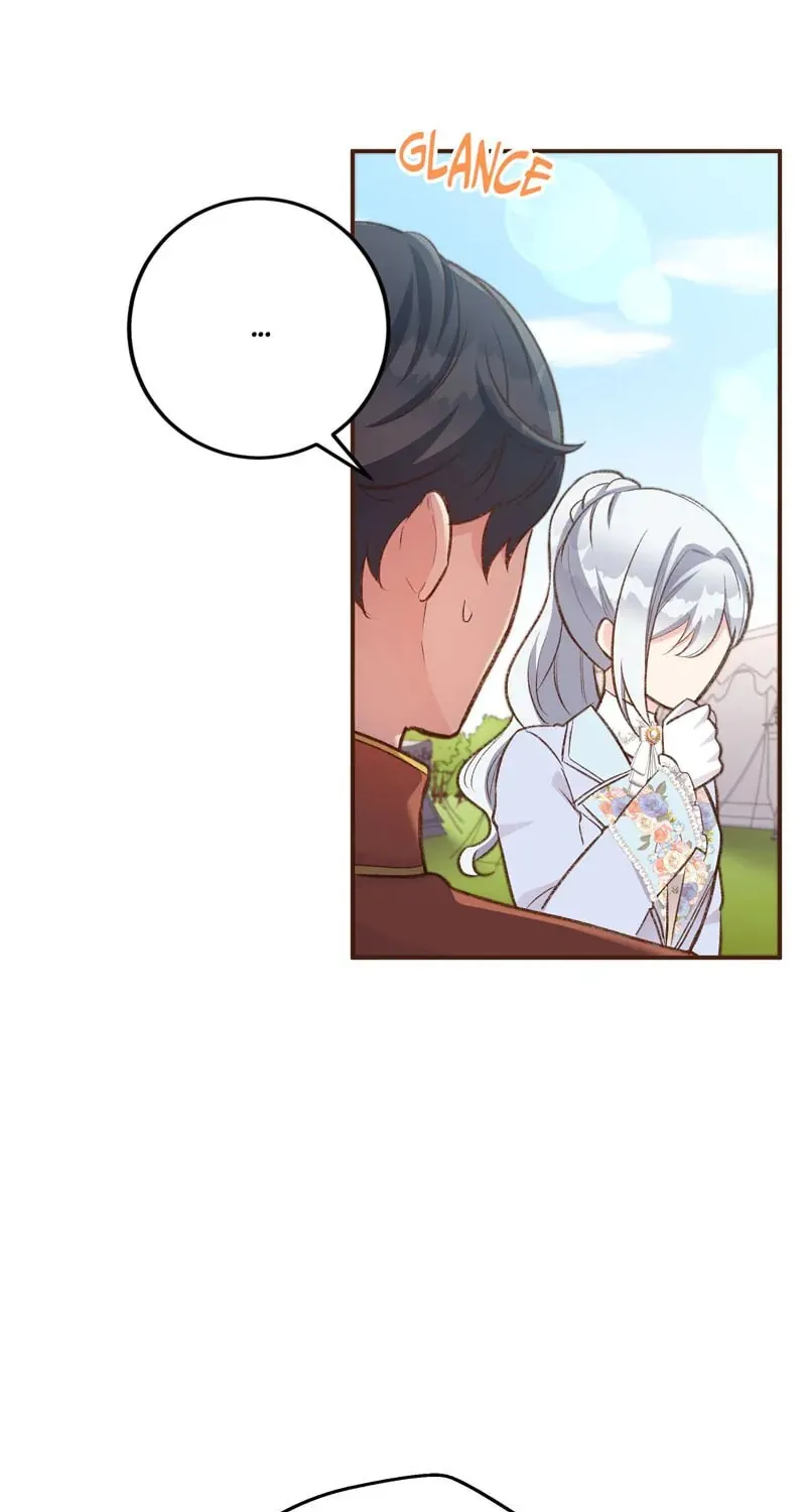 Shinjitsu no Ai wo Tetori Ashitori Oshienasai Chapter 16 page 30 - 