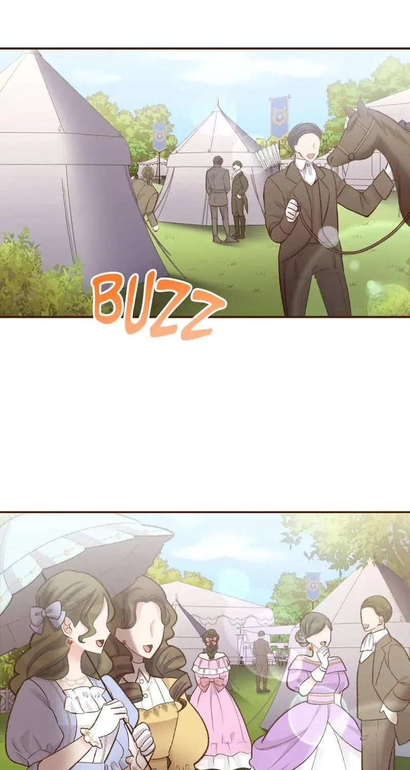 Shinjitsu no Ai wo Tetori Ashitori Oshienasai Chapter 16 page 4 - 