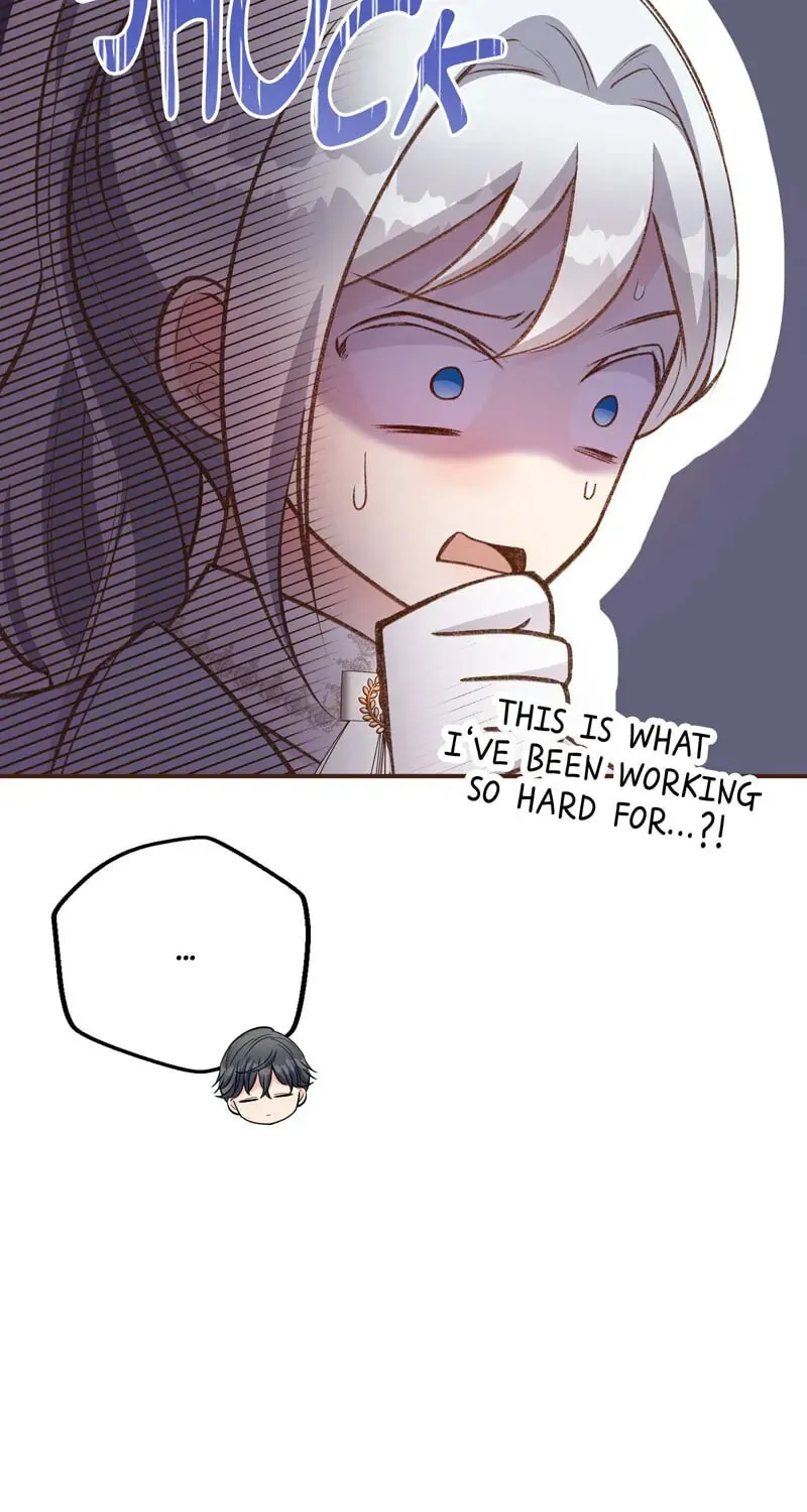 Shinjitsu no Ai wo Tetori Ashitori Oshienasai Chapter 16 page 32 - 