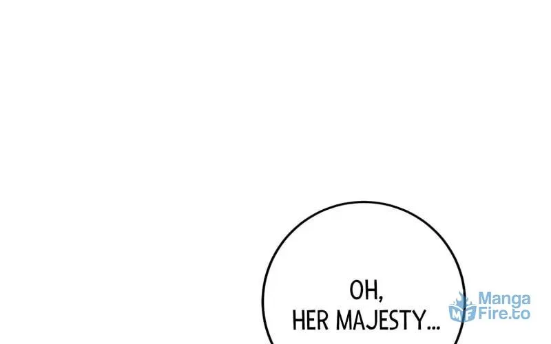 Shinjitsu no Ai wo Tetori Ashitori Oshienasai Chapter 16 page 35 - 