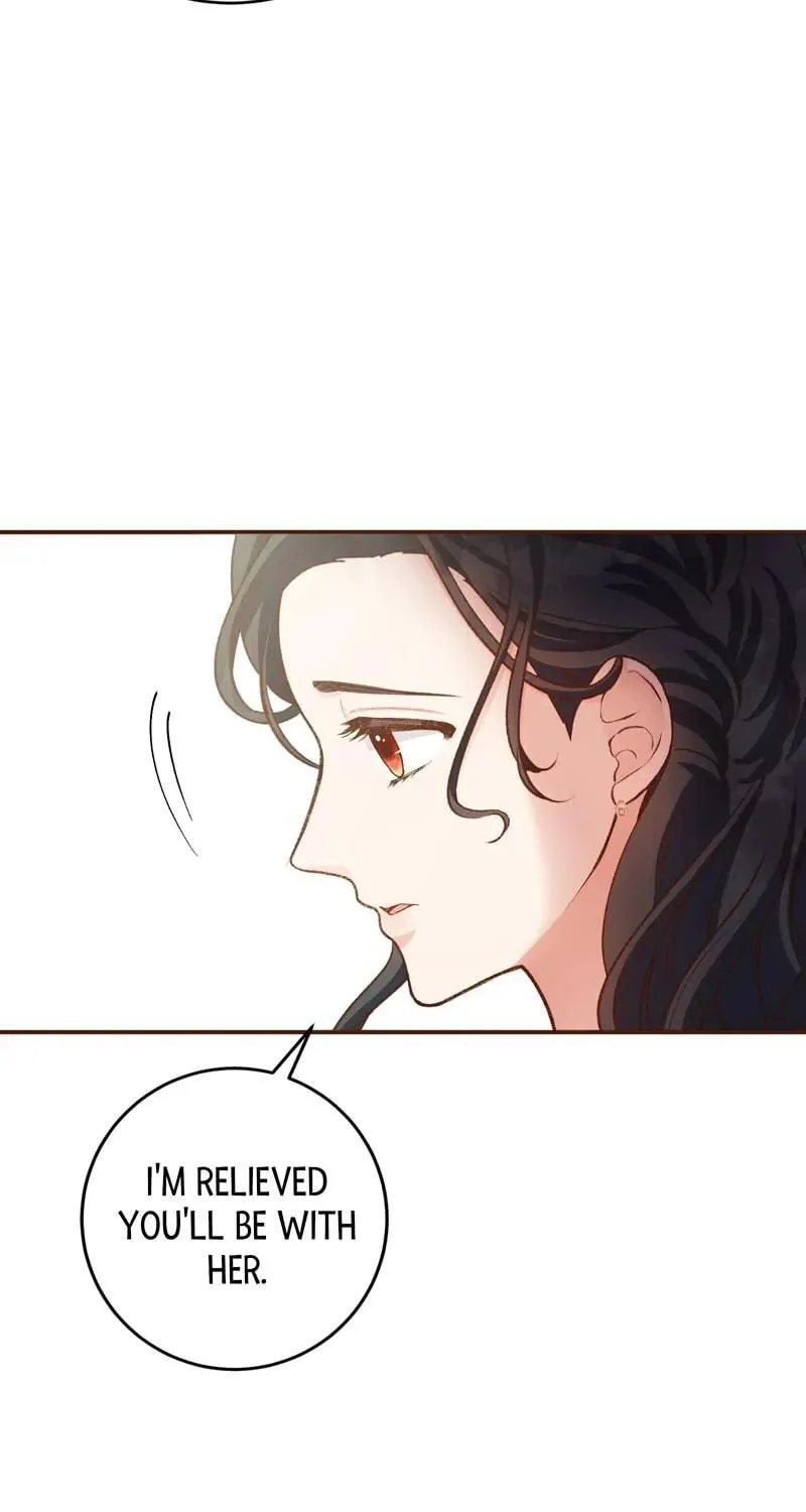 Shinjitsu no Ai wo Tetori Ashitori Oshienasai Chapter 16 page 39 - 