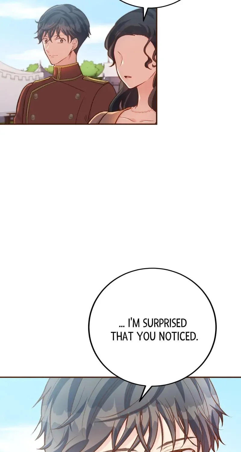Shinjitsu no Ai wo Tetori Ashitori Oshienasai Chapter 16 page 41 - 