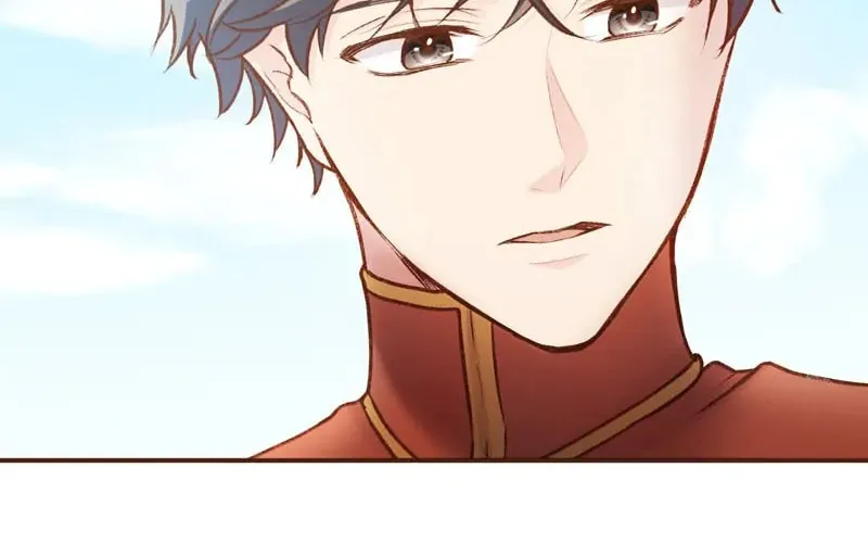 Shinjitsu no Ai wo Tetori Ashitori Oshienasai Chapter 16 page 42 - 