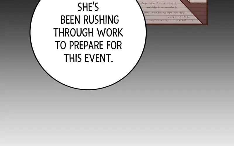 Shinjitsu no Ai wo Tetori Ashitori Oshienasai Chapter 16 page 44 - 