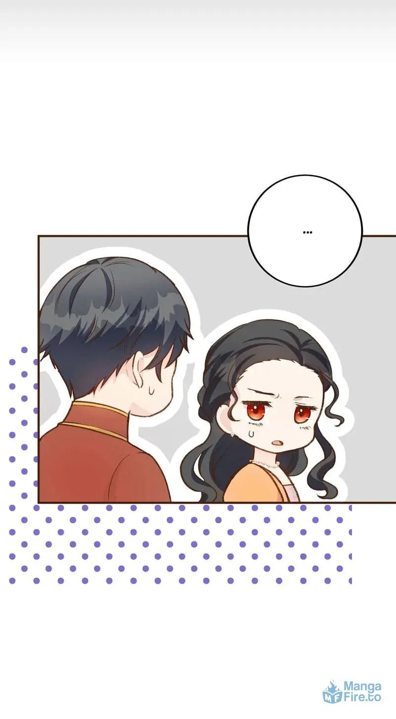 Shinjitsu no Ai wo Tetori Ashitori Oshienasai Chapter 16 page 45 - 