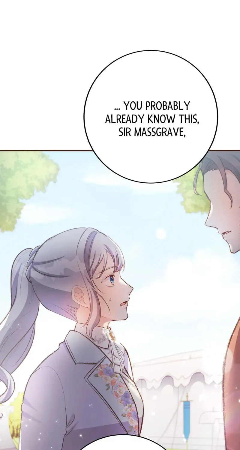 Shinjitsu no Ai wo Tetori Ashitori Oshienasai Chapter 16 page 46 - 