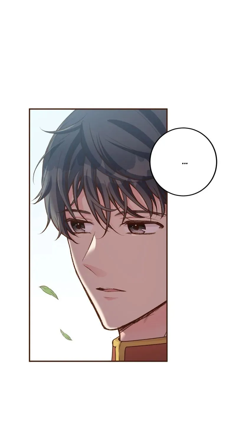 Shinjitsu no Ai wo Tetori Ashitori Oshienasai Chapter 16 page 48 - 