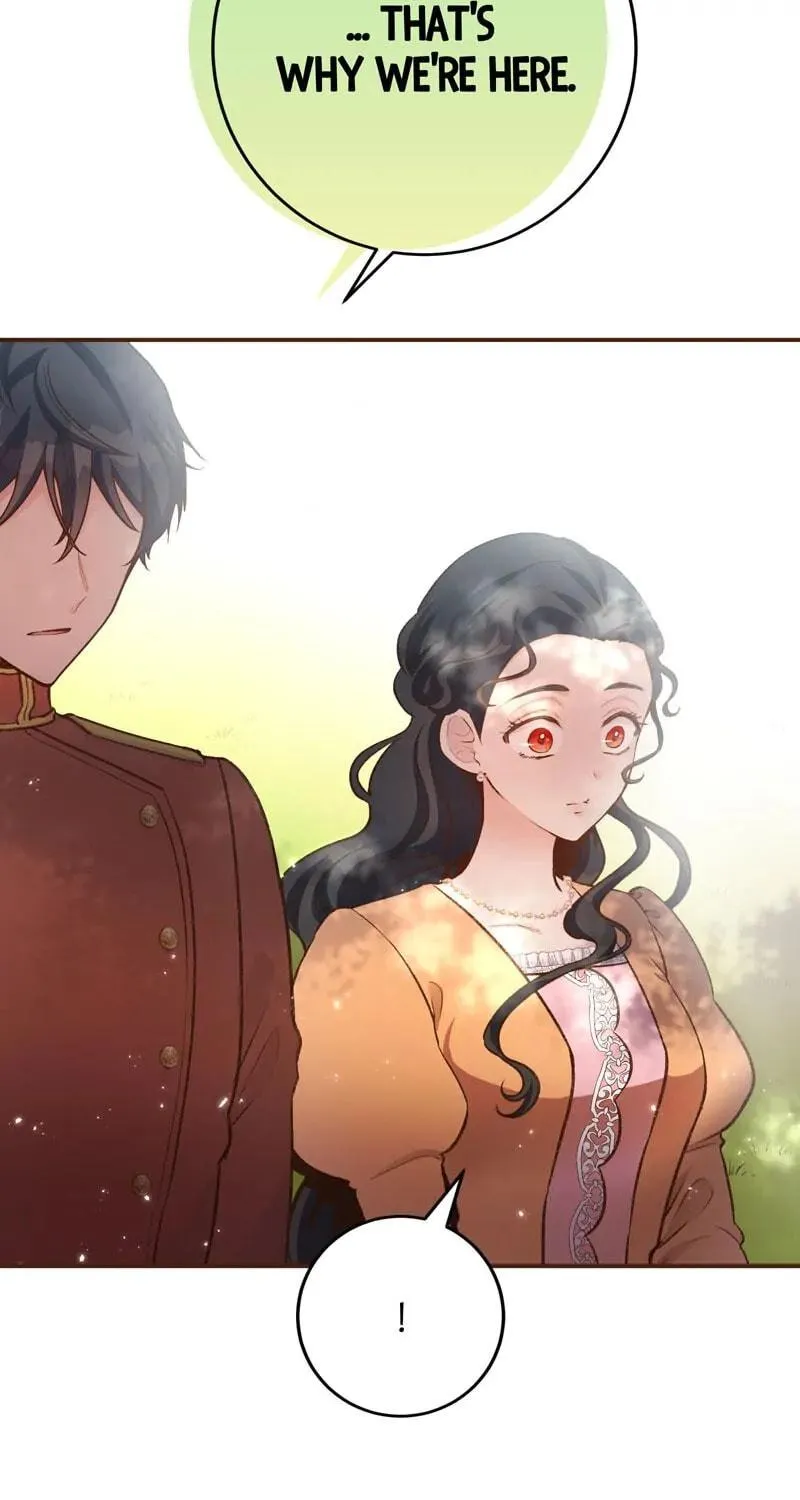 Shinjitsu no Ai wo Tetori Ashitori Oshienasai Chapter 16 page 50 - 
