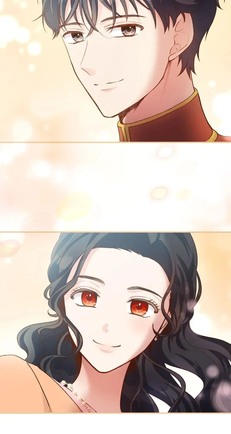 Shinjitsu no Ai wo Tetori Ashitori Oshienasai Chapter 16 page 52 - 