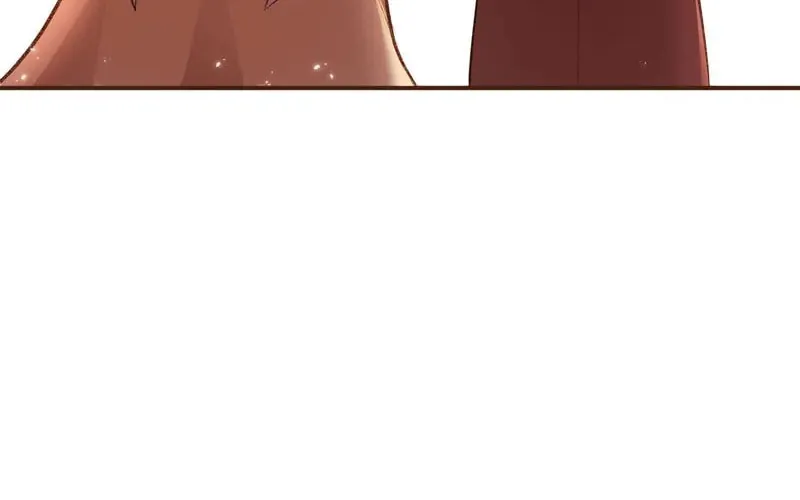 Shinjitsu no Ai wo Tetori Ashitori Oshienasai Chapter 16 page 55 - 