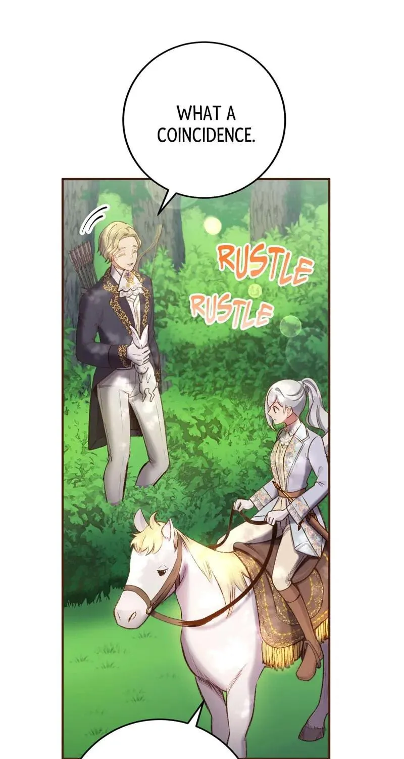 Shinjitsu no Ai wo Tetori Ashitori Oshienasai Chapter 16 page 66 - 