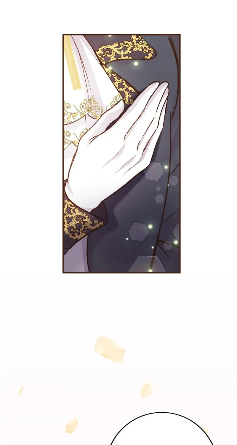 Shinjitsu no Ai wo Tetori Ashitori Oshienasai Chapter 16 page 8 - 