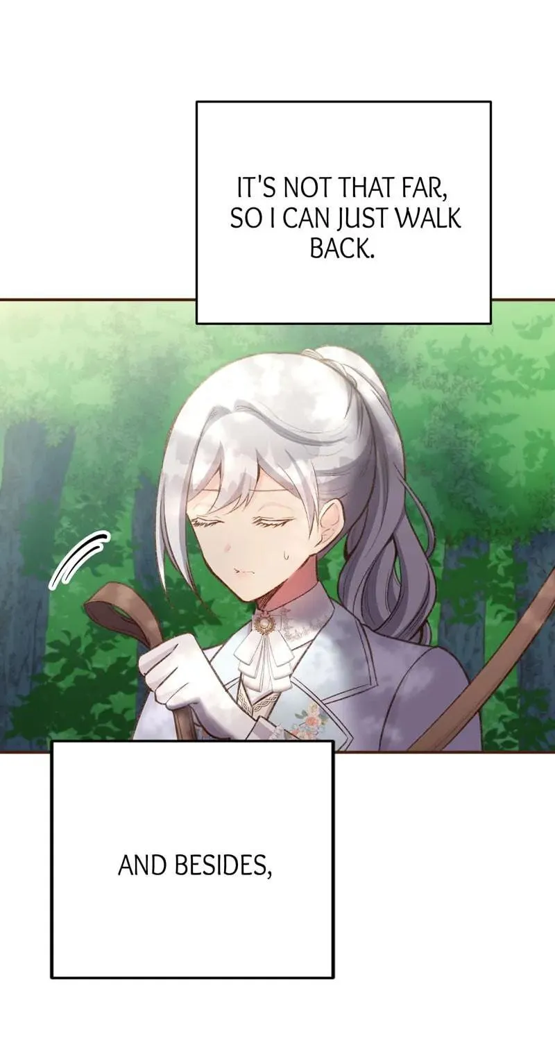Shinjitsu no Ai wo Tetori Ashitori Oshienasai Chapter 16 page 72 - 