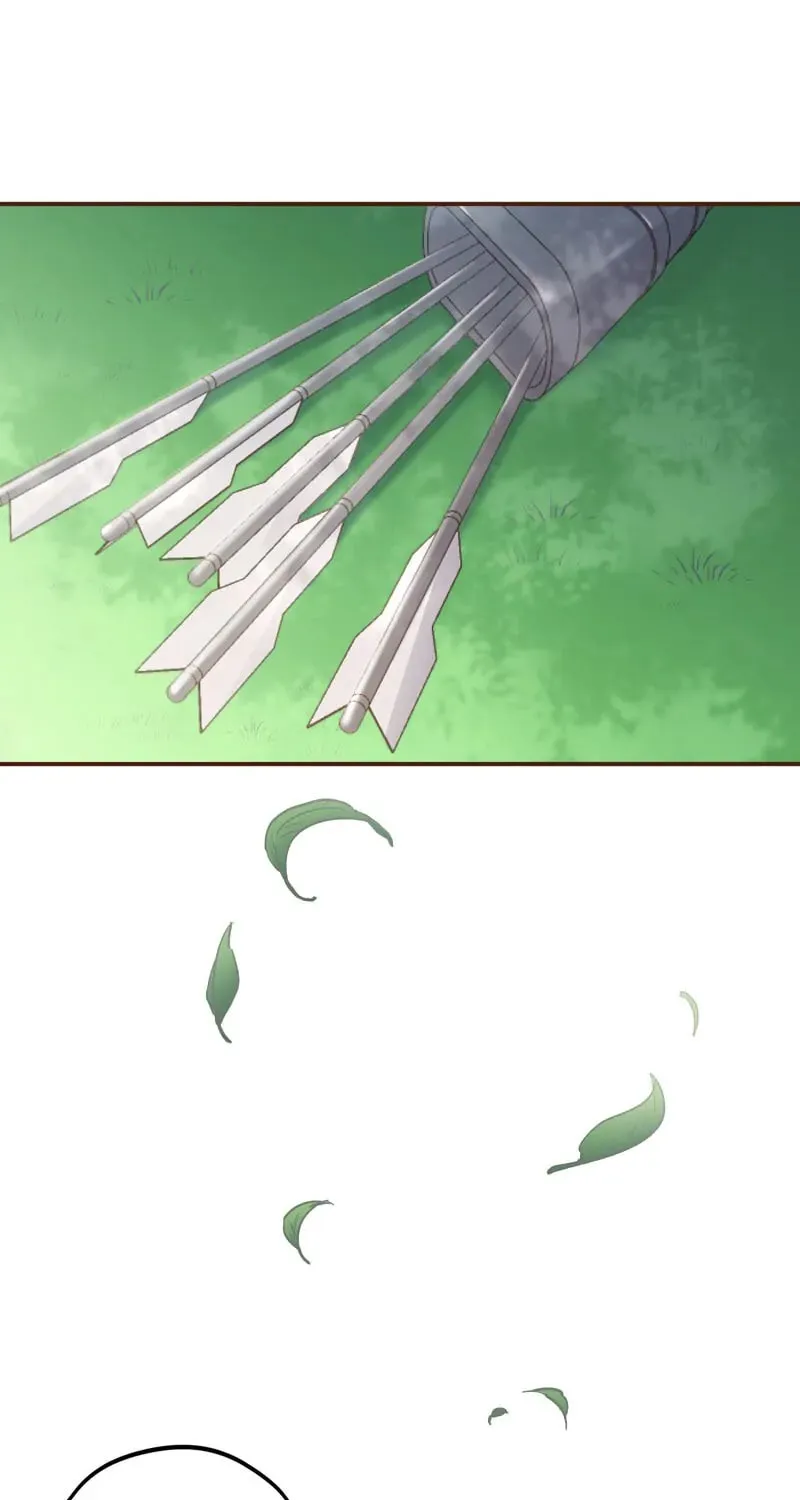 Shinjitsu no Ai wo Tetori Ashitori Oshienasai Chapter 16 page 81 - 