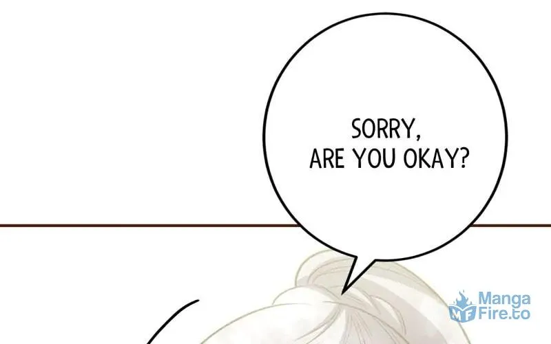 Shinjitsu no Ai wo Tetori Ashitori Oshienasai Chapter 16 page 84 - 