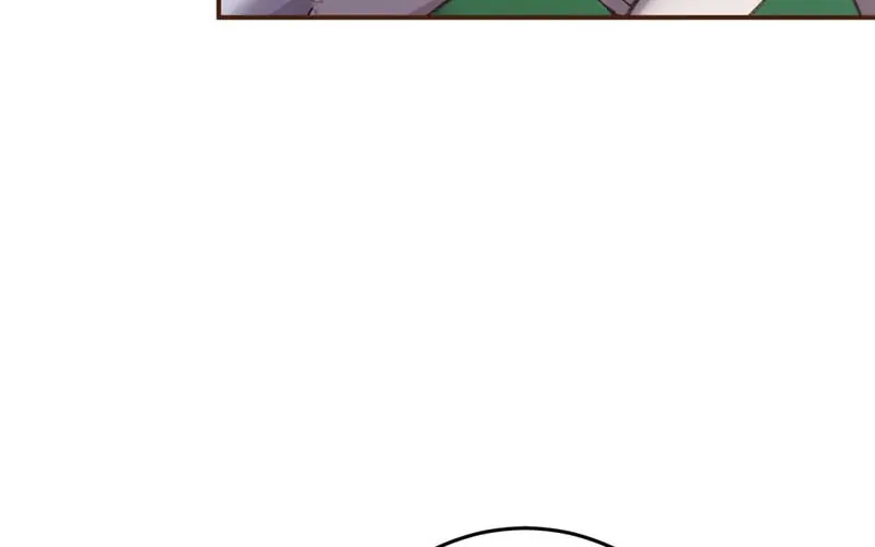 Shinjitsu no Ai wo Tetori Ashitori Oshienasai Chapter 16 page 93 - 